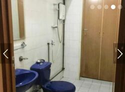 Blk 797 Woodlands Drive 72 (Woodlands), HDB Executive #542644281